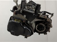  КПП 5-ст.мех. (МКПП) Skoda Fabia 2007-2014 20434157 #6