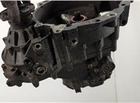  КПП 5-ст.мех. (МКПП) Skoda Fabia 2007-2014 20434157 #7