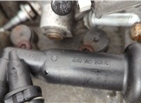  КПП 5-ст.мех. (МКПП) Skoda Fabia 2007-2014 20434157 #9