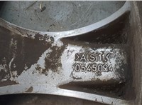  Диск колесный BMW 5 E60 2003-2010 20434159 #2