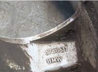  Диск колесный BMW 5 E60 2003-2010 20434159 #3
