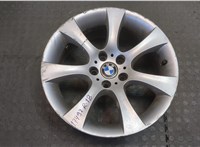  Диск колесный BMW 5 E60 2003-2010 20434159 #1
