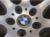  Диск колесный BMW 5 E60 2003-2010 20434159 #4