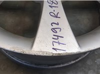  Диск колесный BMW 5 E60 2003-2010 20434159 #5