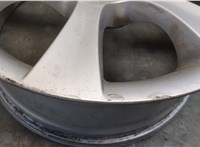  Диск колесный BMW 5 E60 2003-2010 20434159 #6