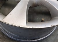  Диск колесный BMW 5 E60 2003-2010 20434159 #7