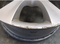  Диск колесный BMW 5 E60 2003-2010 20434159 #8