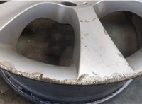  Диск колесный BMW 5 E60 2003-2010 20434159 #9