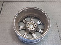  Диск колесный BMW 5 E60 2003-2010 20434159 #11