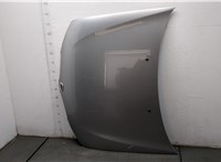  Капот Nissan Almera N16 2000-2006 20434162 #1