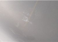  Капот Nissan Almera N16 2000-2006 20434162 #2