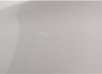  Капот Nissan Almera N16 2000-2006 20434162 #3