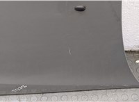  Капот Nissan Almera N16 2000-2006 20434162 #4
