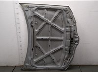  Капот Nissan Almera N16 2000-2006 20434162 #5