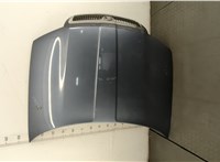  Капот Skoda SuperB 2001-2008 20434163 #1