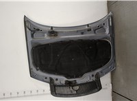  Капот Skoda SuperB 2001-2008 20434163 #9