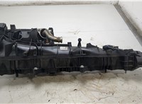  Коллектор впускной BMW 7 F01 2008-2015 20434171 #1