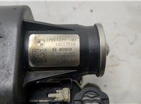  Коллектор впускной BMW 7 F01 2008-2015 20434171 #6