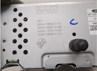  Магнитола Ford Escape 2019-2022 20434172 #4