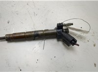 13537805428 Форсунка топливная BMW 7 F01 2008-2015 20434175 #2