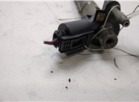 13537805428 Форсунка топливная BMW 7 F01 2008-2015 20434175 #3