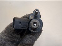 13537805428 Форсунка топливная BMW 7 F01 2008-2015 20434175 #7