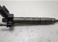 13537805428, 0445116024 Форсунка топливная BMW 7 F01 2008-2015 20434178 #1