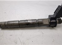 13537805428, 0445116024 Форсунка топливная BMW 7 F01 2008-2015 20434178 #2