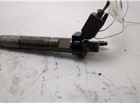13537805428 Форсунка топливная BMW 7 F01 2008-2015 20434180 #2