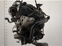  Двигатель (ДВС на разборку) Skoda Fabia 2007-2014 20434179 #1
