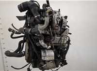  Двигатель (ДВС на разборку) Skoda Fabia 2007-2014 20434179 #4