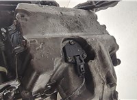  Двигатель (ДВС на разборку) Skoda Fabia 2007-2014 20434179 #6
