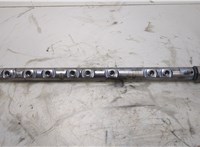 13537805423, 7805423 Рампа (рейка) топливная BMW 7 F01 2008-2015 20434182 #2
