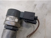 13537805423, 7805423 Рампа (рейка) топливная BMW 7 F01 2008-2015 20434182 #3