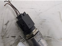 13537805423, 7805423 Рампа (рейка) топливная BMW 7 F01 2008-2015 20434182 #4