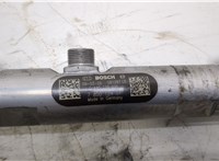 13537805423, 7805423 Рампа (рейка) топливная BMW 7 F01 2008-2015 20434182 #5