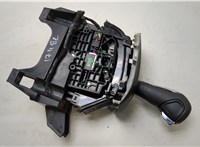  Кулиса КПП Chevrolet Trax 2016-2022 20434184 #1