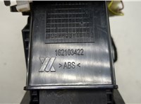  Кулиса КПП Chevrolet Trax 2016-2022 20434184 #2