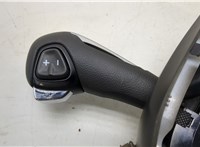  Кулиса КПП Chevrolet Trax 2016-2022 20434184 #3