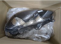  Фара (передняя) Volkswagen Golf 6 2009-2012 20434187 #2