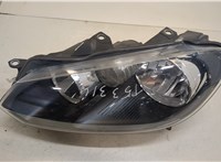  Фара (передняя) Volkswagen Golf 6 2009-2012 20434187 #1