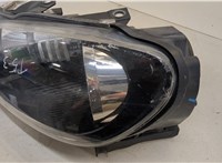  Фара (передняя) Volkswagen Golf 6 2009-2012 20434187 #3