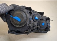  Фара (передняя) Volkswagen Golf 6 2009-2012 20434187 #6