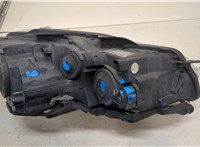  Фара (передняя) Volkswagen Golf 6 2009-2012 20434187 #7