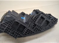  Фара (передняя) Volkswagen Golf 6 2009-2012 20434187 #8