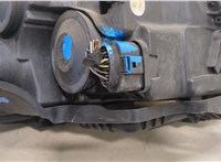  Фара (передняя) Volkswagen Golf 6 2009-2012 20434187 #10