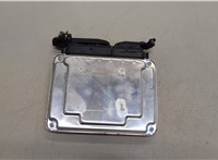  Блок управления двигателем Audi A4 (B6) 2000-2006 20434188 #4