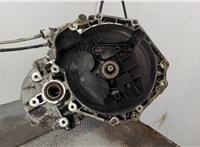 КПП 6-ст.мех. (МКПП) Opel Insignia 2008-2017 20434193 #1