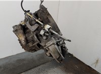  КПП 6-ст.мех. (МКПП) Opel Insignia 2008-2017 20434193 #4