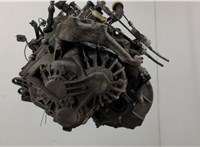  КПП 6-ст.мех. (МКПП) Opel Insignia 2008-2017 20434193 #7